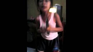 Cinta Mbalem Blaem Trio Ubur Ubur