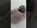 Crocs Cozzzy Slippers Review After Washing (Still Worth It?)