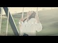 Miyuu / 「Have a good trip~MIYAZAKI~」Music Video