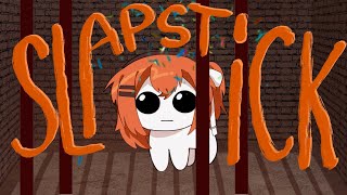 SLAPSTiCK