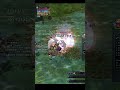 Rohan Eternal Vengeance ZeroSanity vs Oceanz
