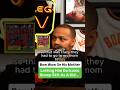 Bow Wow On His Mother Letting Him Do Iconic Snoop Dogg Skit As A Kid 🤷🏽‍♂️