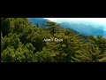 Shaan ,Shantanu Moitra| Behti hawa sa tha woh (original)song.