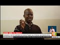 Mfanyakazi wa zamani asimulia misukosuko katika ndoa ya Cohen na Wairimu