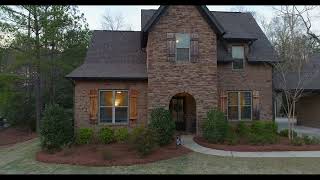 1222 Falls Crest Place video