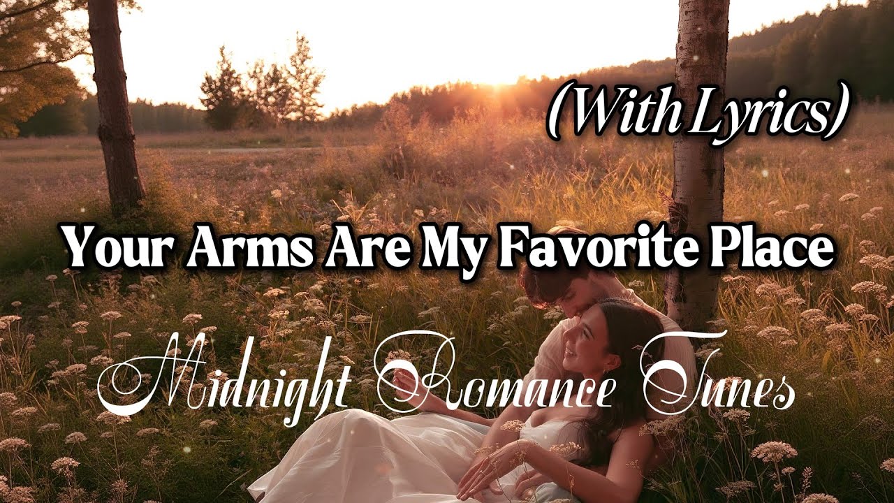 A moonlit Japanese court–inspired R&B song meant to make you fall in love.