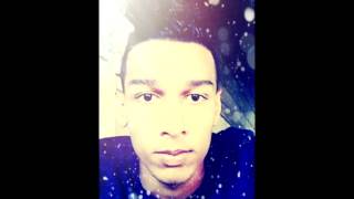 Selekta Flays Remix Mister L0Lo Vs Zook Hq