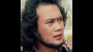 KISAH DI BULAN JUNI VOC: RHOMA IRAMA