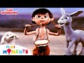 All Songs From The Little Drummer Boy The Little Drummer Boy Comp Mini Moments All Songs From The Little Drummer Boy The Little Drummer Boy Comp Mini Moments