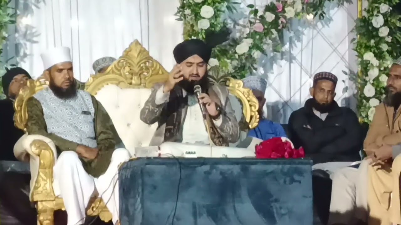 Kothi vantarsa zaheer tai 1.1.2026