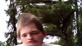 Capture 20090704