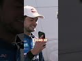 ⚡️2040 horsepower Ford SuperVan beats Red Bull F1