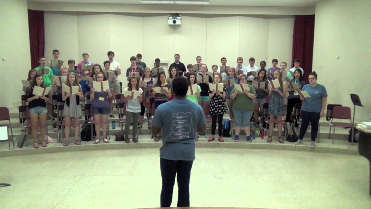 The Heart's Reflection for PTX