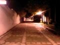 دونیا راشی Doonya Rashi ناصر مسعودی دونیا راشی Doonya Rashi ناصر مسعودی
