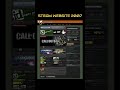 Quem lembra dessa época?! #steam #setupgamer #steamgame