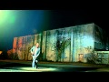 "One Light" - Official Music Video Preview