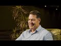 INSIDE ACCESS EP 201: Expect the Unexpected