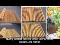 Shed wall panels - Corrugated tin with wood frame doors. think for shed and