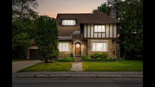 217 Melrose Avenue South | Ottawa | The Wright Team Information