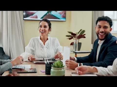 Grafton Recruitment - The Right Match Changes Everything - video from Gi Group Holding