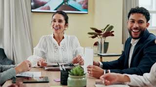 Grafton Recruitment - The Right Match Changes Everything