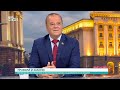 Денят на живо | 29 май 2026