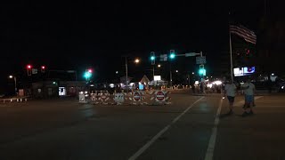 2019 Illinois State Fair 9-17