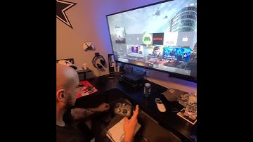 razer wolverine stopped working after 2 months