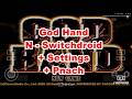 Gameplay God Hand on N Switchdroid Gameplay God Hand on N Switchdroid