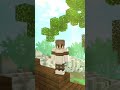 Minecraft Gratis se salvó Google y Android se retracta #minecraft #mcpe #android #google