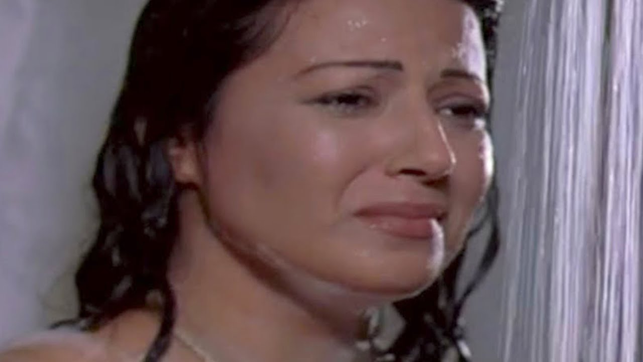 يسرا وعادل إمام وهند صبرى وسمية الخشاب والفيلم الجرىء الممنوع بجودة عالية جدا HD (عمارة بعفوبيان)