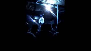 Chema Chema: 12 Apostles Church songs