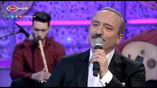Mehmet Kemiksiz | Cemi-i Enbiyalardan & Ey Kerîm & Hak Müyesser Etse Varsam & Ol Dostu Ben Sevmişem