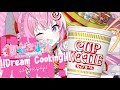 Hakui Koyori - !!!Dream♡Cooking!!!//Sub Español y Romaji