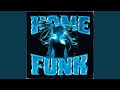 HOME FUNK SUPER SLOWED