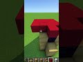 #minecraft #minecraftbuilding #minecrafttutorial #minecraftsmall