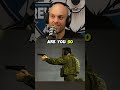 Leadership Lessons from the Range.