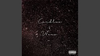 Candles & Woes