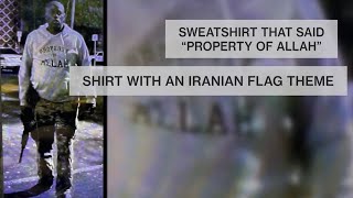 Was The Texas M Shooting An Act Of Terrorism?