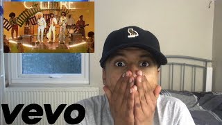 Migos- Walk It Talk It ft. Drake (Reaction) screenshot 5