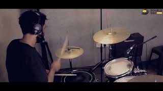 In Circles | Aswekeepsearching | Drum Cover