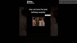 Aaron Jackson Comedy