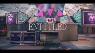 Reconcile - A Multi CoD Tritage