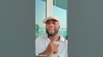 Man Regrets Listening To A Gold Bug Against Bitcoin 10 Years Ago. Peter Schiff #crypto #bitcoin