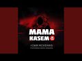 Mama Kasema Feat Carol Kinasha