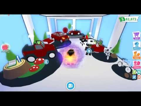 Roblox Giving Robux To Everyone In My Group Biggest Adopt Me Giveaway Ever Robux Giveaway Youtube Roblox Groups That Give Robux To Everyone Roblox Groups That Give Robux To Everyone Roblox Giving Robux To Everyone In My Group Biggest Adopt Me Giveaway Ever Robux Giveaway Youtube