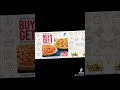 Domino S Pizza Buy 1 Get 1 Classic Pizza Promo