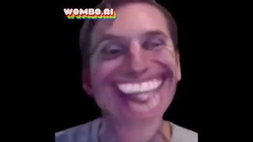 (RQ) All Preview 2 Deepfakes V2 Part 7