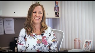 Wendy Hays Employee Spotlight