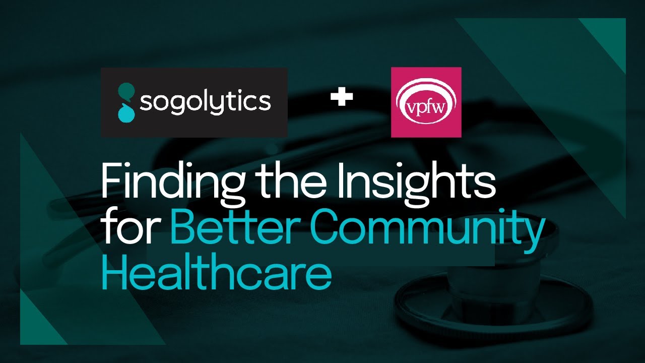 Insights for better community healthcare virginia physicians for